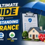 Insurance Guide
